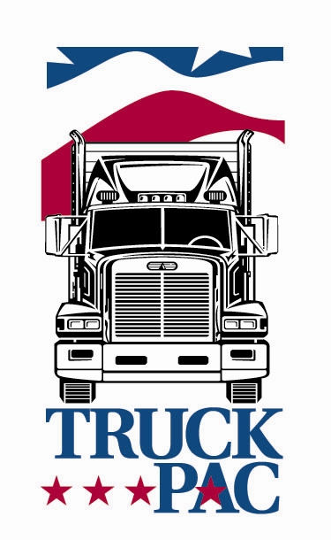 Truck PAC Logo.jpg